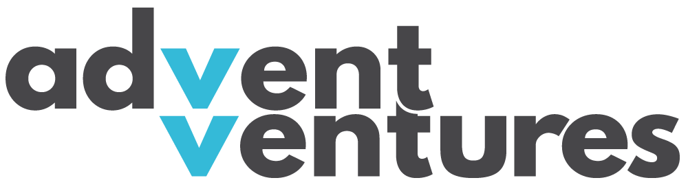 Advent Ventures